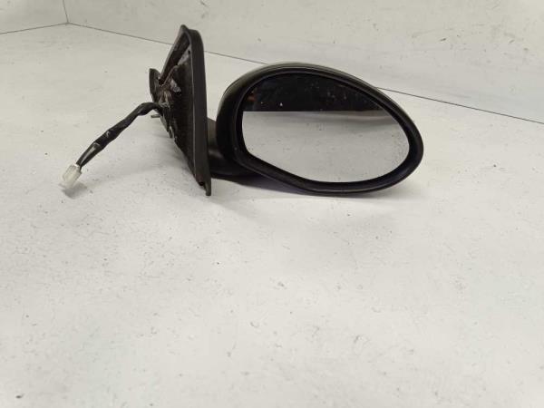 RETROVISEUR DROIT ALFA COUPE GT 2003-2010 5-PIN - Vue 2